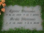 Ejnar Hansen.JPG
